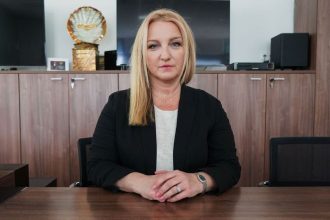 Obrovsky otaznik v STVR Relacia sa neobjavi