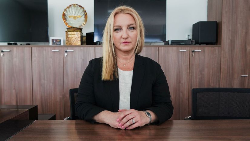 Obrovsky otaznik v STVR Relacia sa neobjavi