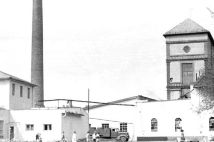 Od vodky po kavu Slovenska znacka dobyja svet