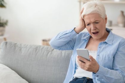 Online podvody rychlo pribudaju NBS reaguje