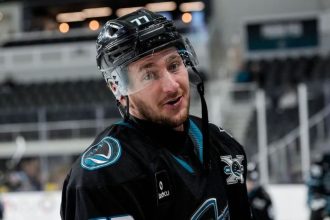 Paradna premiera Regendu v novom drese