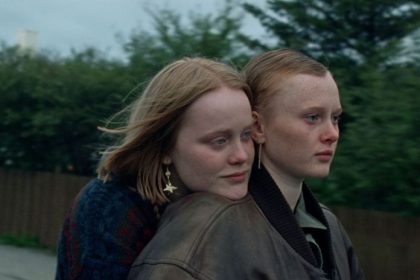 Pribeh tajnej lasky Ktora vdova je prava