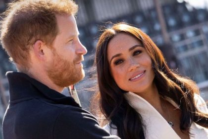 Prid ma navstivit poslednykrat prosi otec Meghan Markle