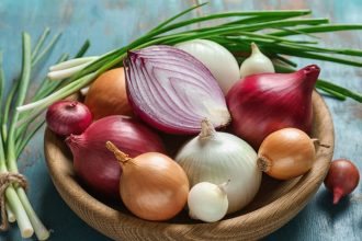 Prirodny zazrak z vasej spajze nici rakovinu