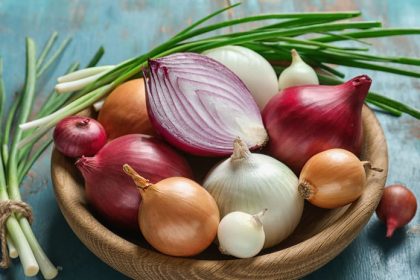 Prirodny zazrak z vasej spajze nici rakovinu