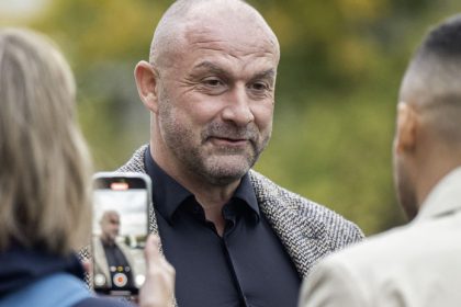 Proces s Norbertom Bodorom pokracuje dokazovanim so svedkom Slobodnikom