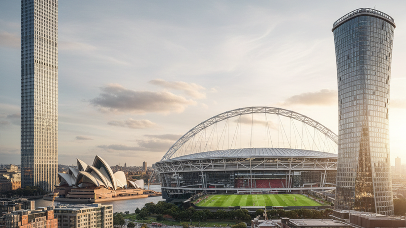 Prsi na miliardove exponaty zateka cez strechu