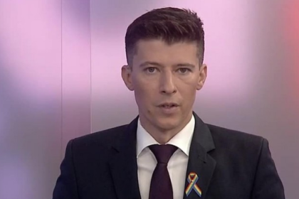 Rasto Iliev po 10 rokoch odchadza z TA3