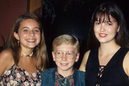 Rodicia ju priprav minus znak odstraneny pripravili o miliony Karen sa stala mamou v 48 rokoch