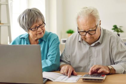 Rodicovsky dochodok moze prist viackrat v 2026