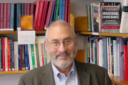 Rusko musi zaplatit za vojnu na Ukrajine