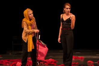 SND skrta takmer desatinu miest koncia zname tvare Opozicia kritizuje prepustanie