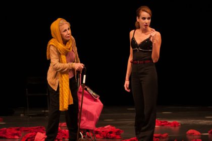 SND skrta takmer desatinu miest koncia zname tvare Opozicia kritizuje prepustanie