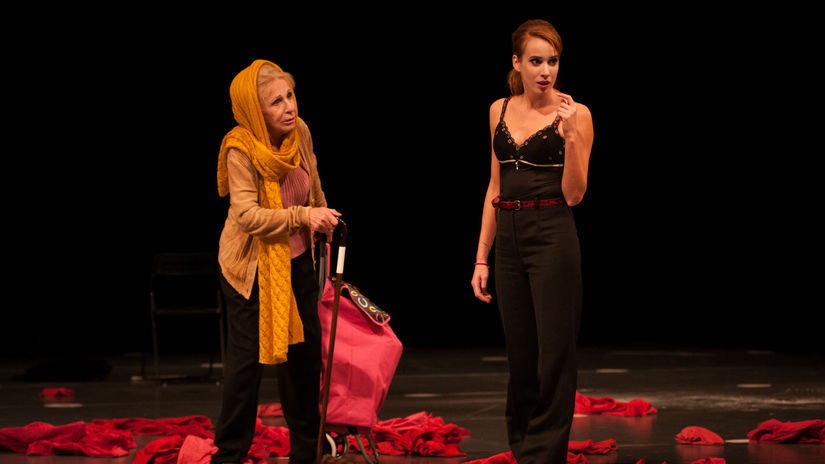 SND skrta takmer desatinu miest koncia zname tvare Opozicia kritizuje prepustanie