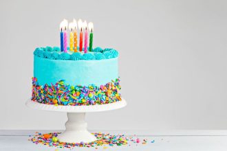 SOI varuje pred nebezpecnym svietiacim vyrobkom