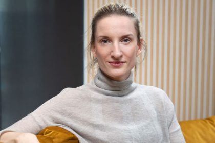 STVR ziskala posilu z najpopularnejsieho serialu