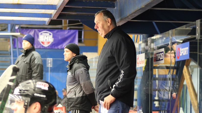 Sechneho vycinanie ma dohru klub reaguje na kontumaciu