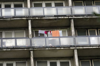 Skandal na internatoch Vratnici spehovali studentky cez kameru