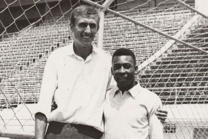 Smutna sprava Zomrela volejbalova legenda Pavel Schenk