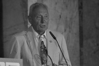 Smutna sprava z Ceska Zomrel legendarny trener