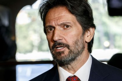 Stane sa Slovensko dodavatelom municie pre EU