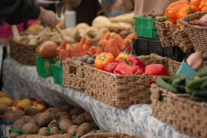 Starodavna potravina ma necakane ucinky bez masla