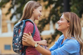 Stat sprisnil vyplacanie rodicovskeho prispevku Aka je hlavna chyba