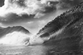 Tajomstvo osmeho kontinentu Zealandia sa vynara z hlbn Ticheho oceanu vedci ju chcu zaradit do ucebnic
