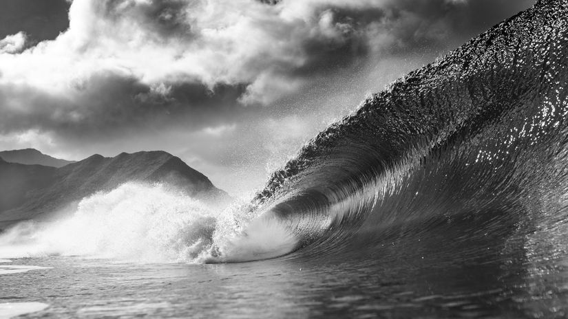 Tajomstvo osmeho kontinentu Zealandia sa vynara z hlbn Ticheho oceanu vedci ju chcu zaradit do ucebnic