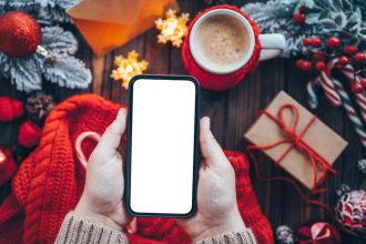 Technologie ktore potesia a pomozu 4ka ponuka bonus 210 EUR