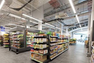 Tento caj nepite predajca ho stahuje z obchodov