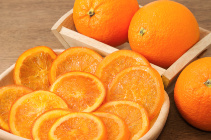 To co denne konci v kosi moze zachranit zivoty