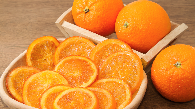 To co denne konci v kosi moze zachranit zivoty