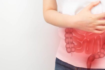 Toxicka hrozba pre nase crevo Skryty vplyv chemikalii