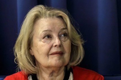 Tragicka smrt Milana Lasicu zasiahla cele Slovensko