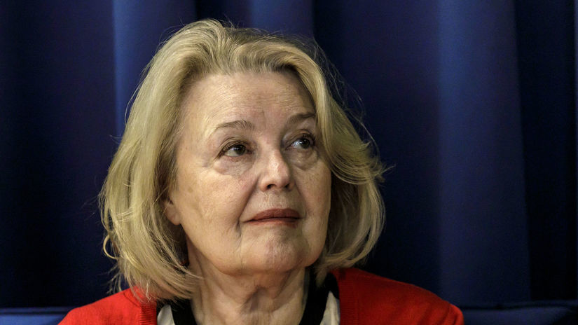 Tragicka smrt Milana Lasicu zasiahla cele Slovensko