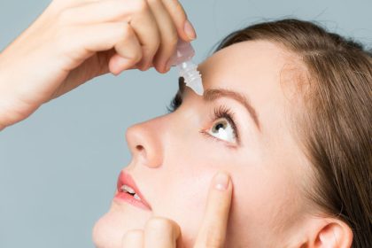 Trpi nim viac ludi nez sme si mysleli