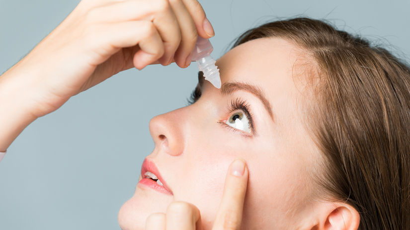 Trpi nim viac ludi nez sme si mysleli