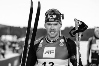 U mrtveho biatlonistu Bakkena vykonali pitvu