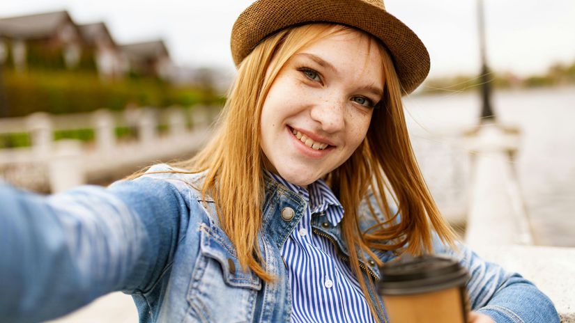 Upozornenie skuseneho cestovatela Tymto mestam sa vyhnite