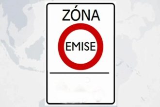 V cesku chystaju realne zavedenie nizkoemisnych zon