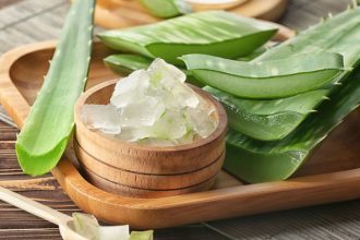 Vedci objavili v zahrade prelom v medicine