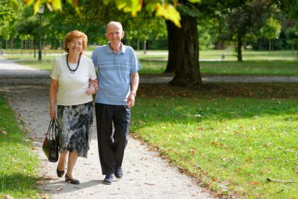 Vedci odhalili trik ktory omladi mozog o 8 rokov