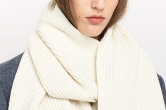 Vianoce s pecatou Made in Slovakia Tipy na dizajnove darceky