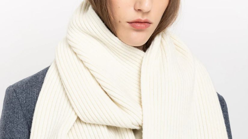 Vianoce s pecatou Made in Slovakia Tipy na dizajnove darceky