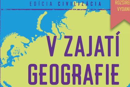 Vianocne knizne tipy Pravdy Vediet je lepsie