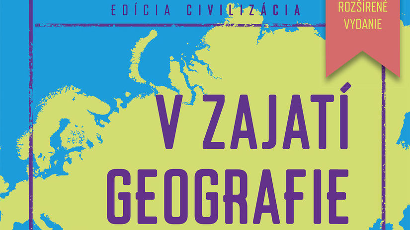 Vianocne knizne tipy Pravdy Vediet je lepsie