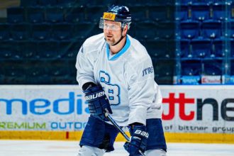 Vianocne lakadlo pre vsetkych fanusikov Slovana