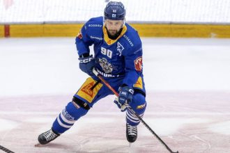 Vianocne manevre utocnika Tatara nemocnica zapas a ocakavania