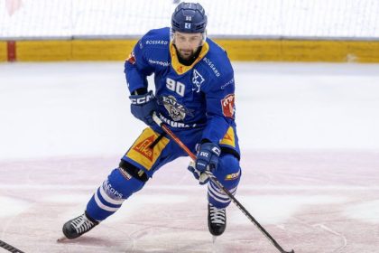 Vianocne manevre utocnika Tatara nemocnica zapas a ocakavania